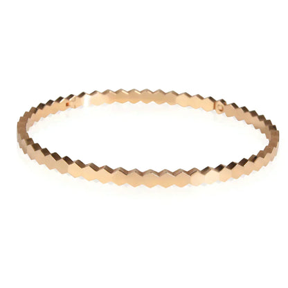 [⭐Renara]BEE LOVE BRACELET