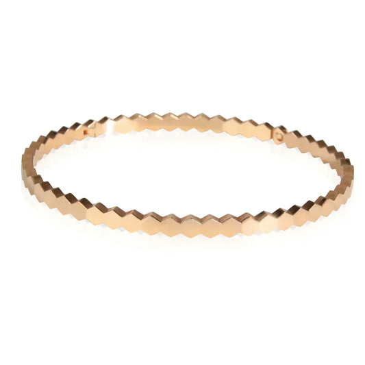 [⭐Renara]BEE LOVE BRACELET