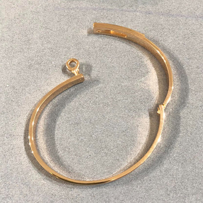[⭐Renara]KELLY BRACELET DIAMOND