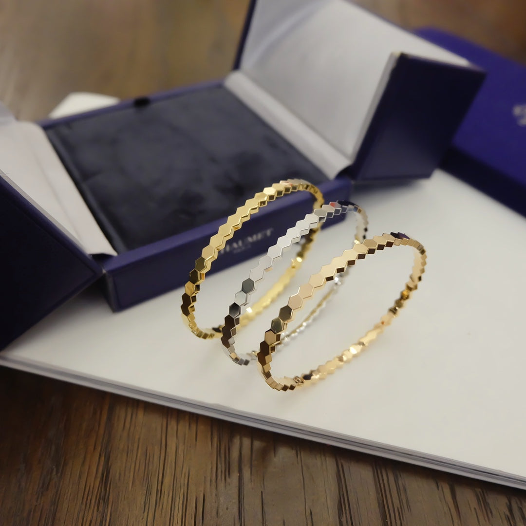 [⭐Renara]BEE LOVE BRACELET