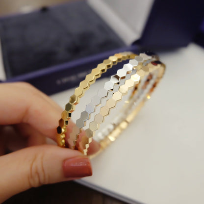 [⭐Renara]BEE LOVE BRACELET