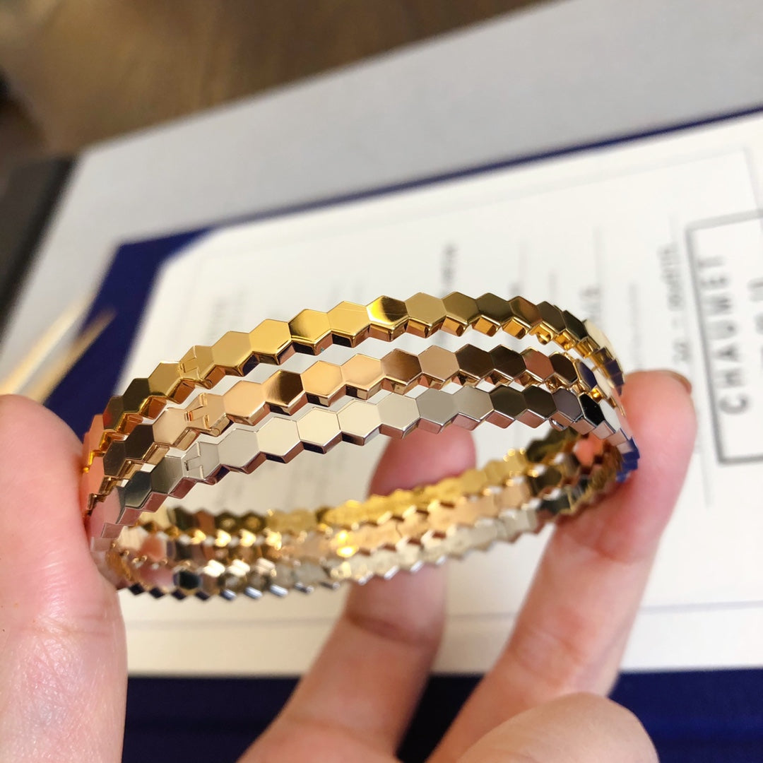 [⭐Renara]BEE LOVE BRACELET