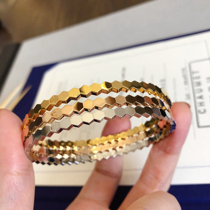[⭐Renara]BEE LOVE BRACELET
