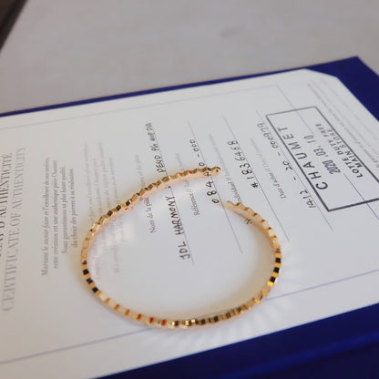 [⭐Renara]BEE LOVE BRACELET