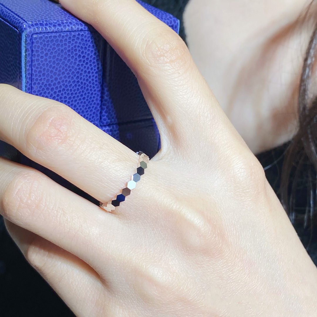 [⭐Renara]BEE LOVE SMALL RING