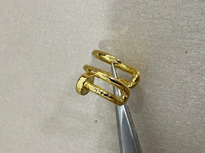 [⭐Renara]Single-ear clip