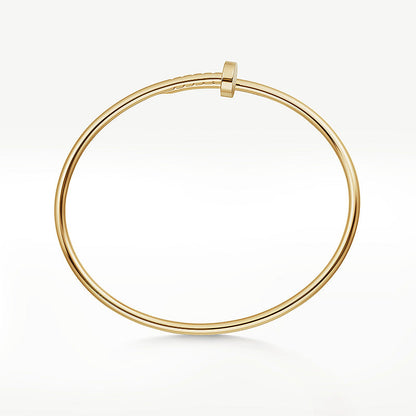 [⭐Renara]JUSTE BRACELET 2.5MM