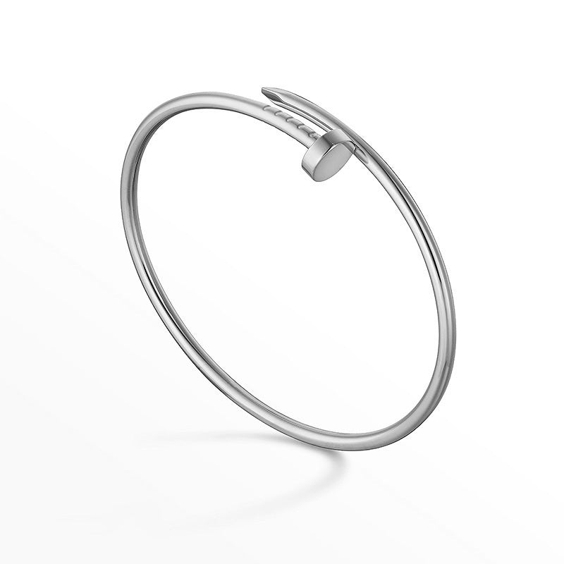 [⭐Renara]JUSTE BRACELET 2.5MM