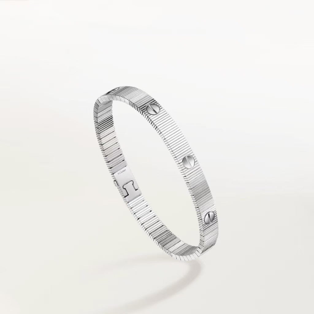 [⭐Renara]LOVE BRACELET 7 mm
