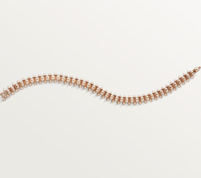 [⭐Renara]Rivet Bracelet