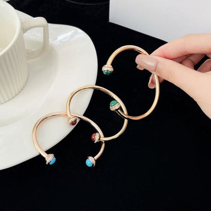 [⭐Renara]P.T LUCKY BRACELET