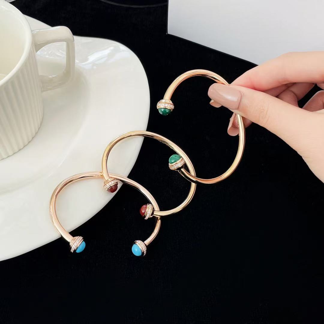 [⭐Renara]P.T LUCKY BRACELET