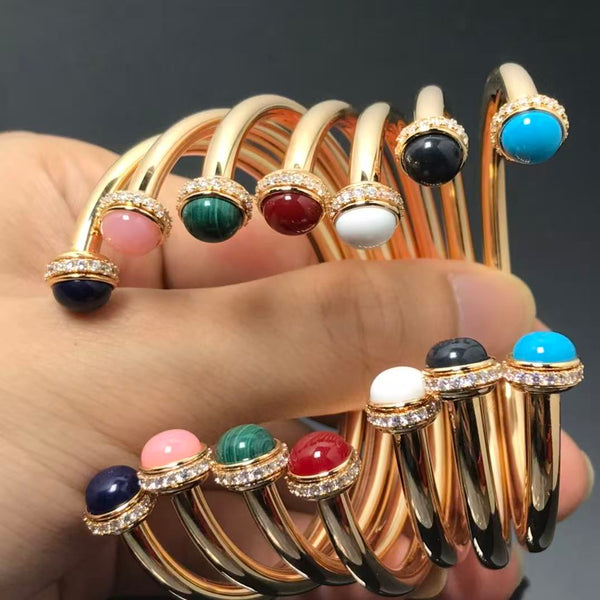 [⭐Renara]P.T LUCKY BRACELET