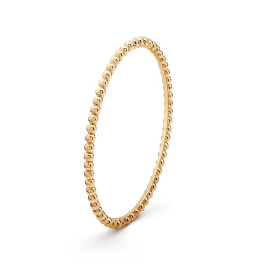[⭐Renara]PERLEE PEARLS BRACELET