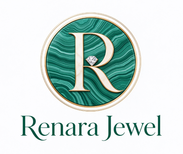 Renara-jewels