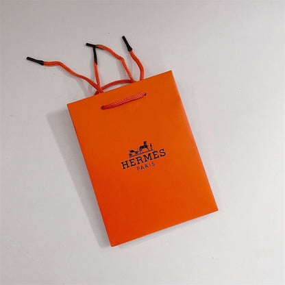 [⭐Renara]HM BRACELET NECKLACE RING BOX GIFT BAG