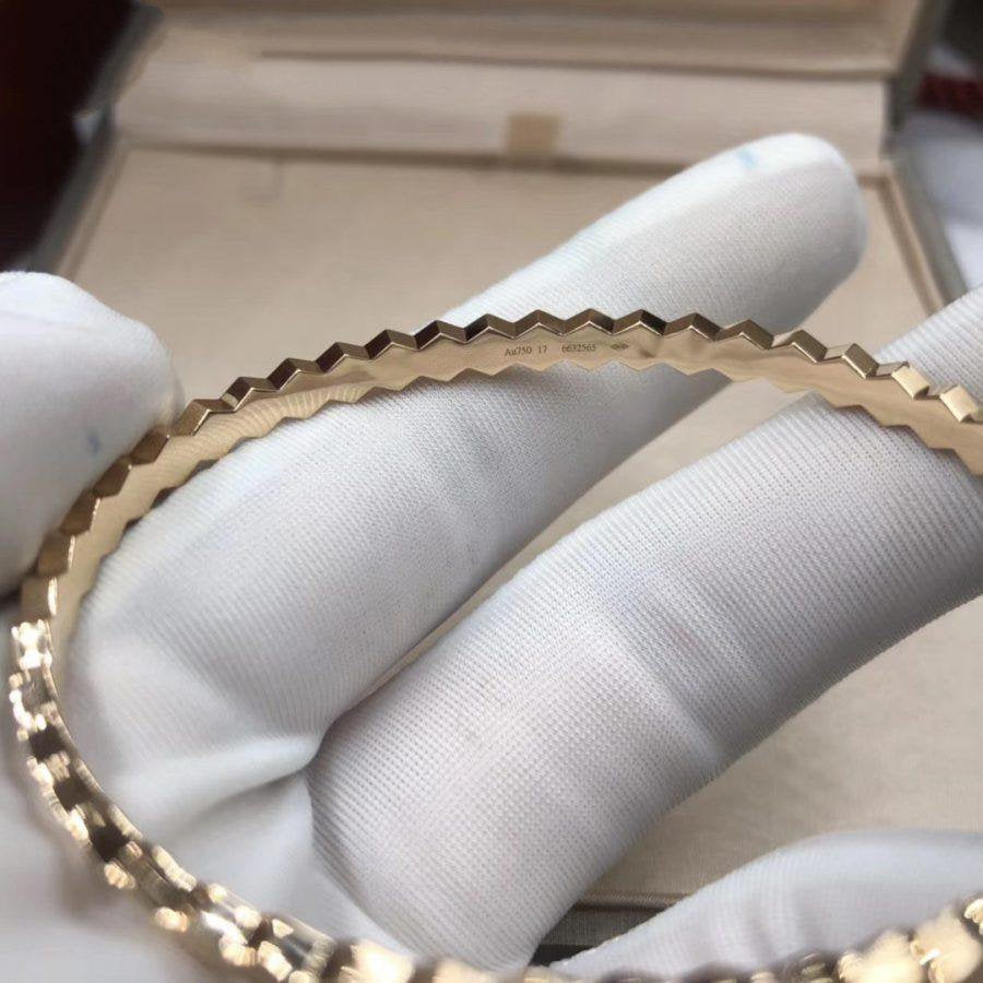 [⭐Renara]BEE LOVE GOLD BRACELET