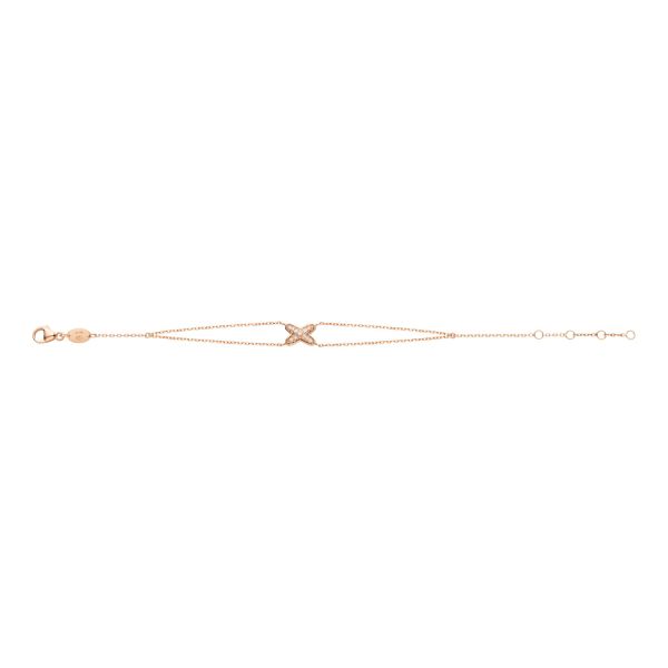 [⭐Renara]JEUX BRACELET DIAMOND