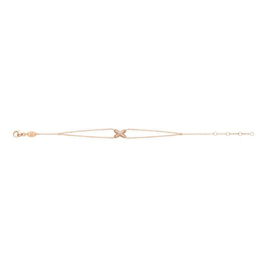 [⭐Renara]JEUX BRACELET DIAMOND