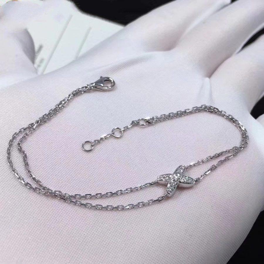 [⭐Renara]JEUX BRACELET  DIAMOND
