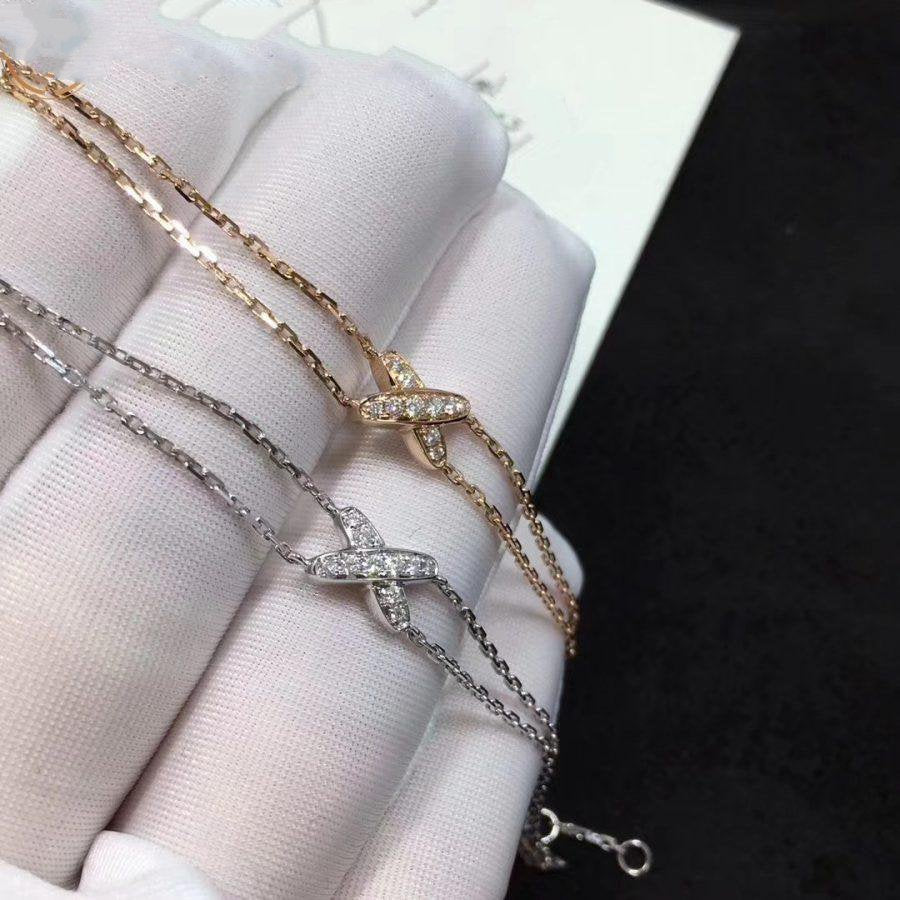 [⭐Renara]JEUX BRACELET  DIAMOND