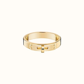 [⭐Renara]KELLY MEDIUM RING