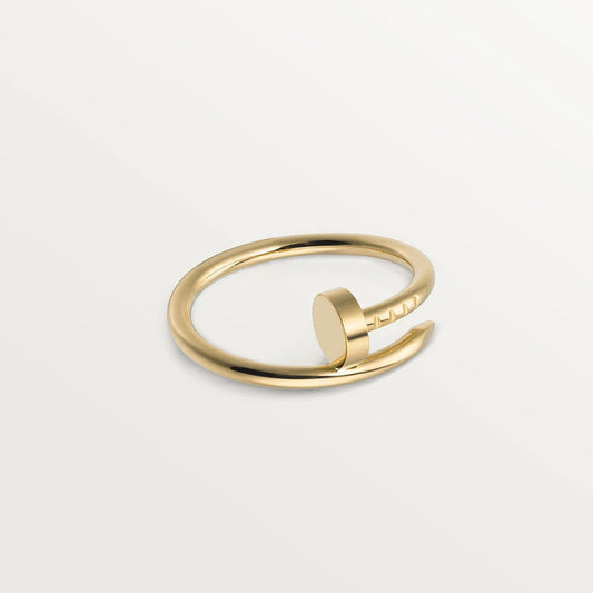 [⭐Renara]JUSTE RING 1.8MM